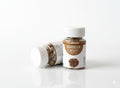 BURDOCK ROOT