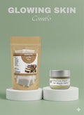 GLOWING SKIN COMBO